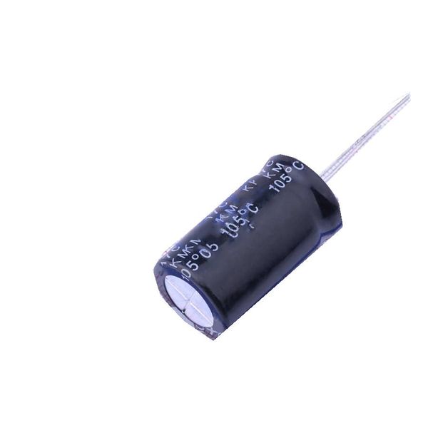 KM826M450L30RR0VH2FP0 electronic component of Chengxing
