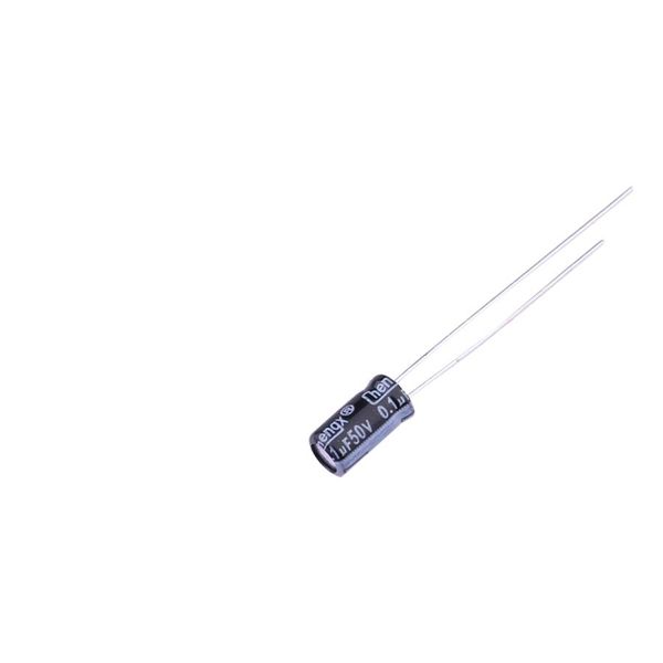 KS104M050C07RR0VH2FP0 electronic component of Chengxing