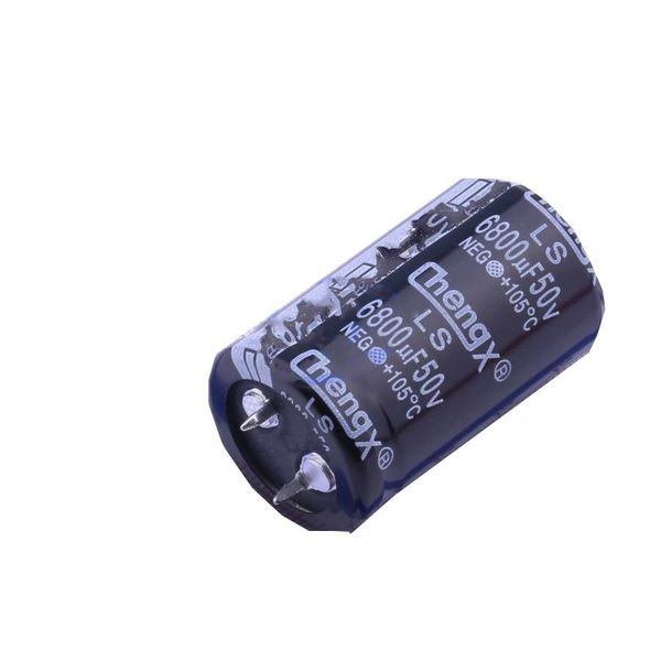 LS688M050O40RR0VH2SP0 electronic component of Chengxing