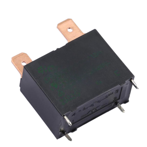 CHF-S-112DA2 electronic component of Churod