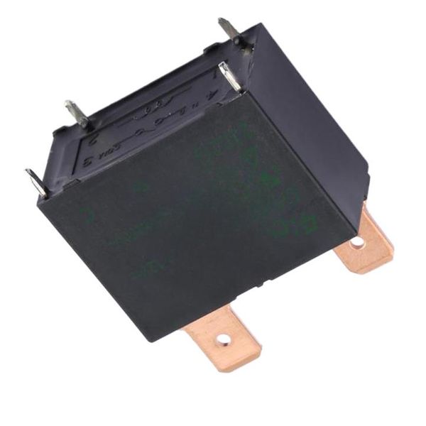 CHF-S-112DA2  Electromechanical