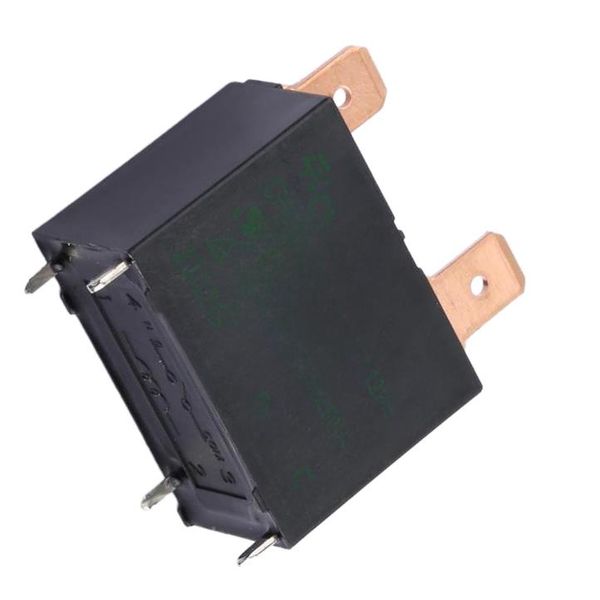 CHF-S-112DA2 General Purpose Relays