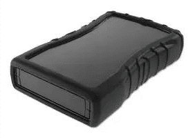 CHH452BBK electronic component of CamdenBoss