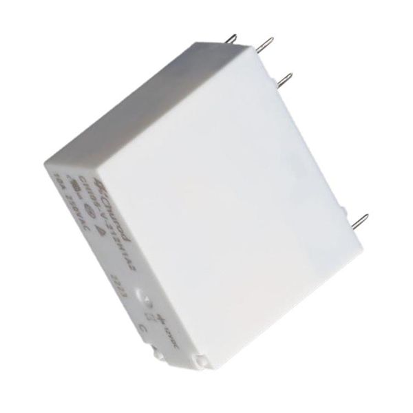 CHI05-S-212H1A2 General Purpose Relays