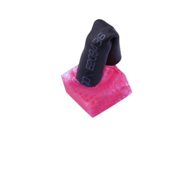 LKNP1W10Ω±5% F electronic component of Chian Chia