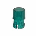 chicago-miniature_4335_8