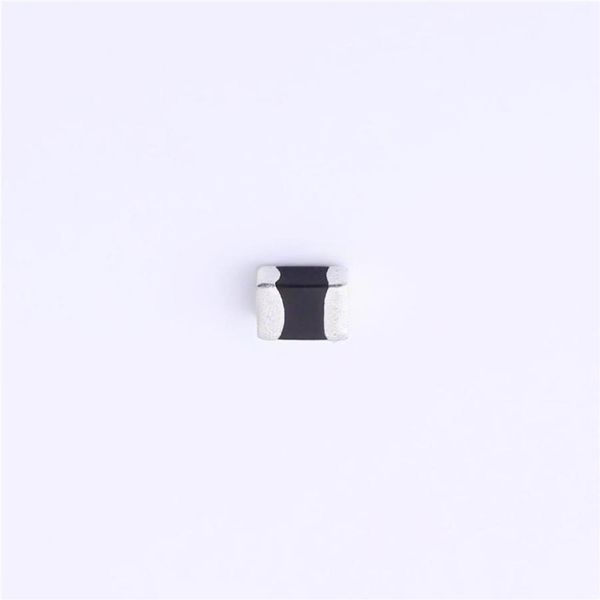 BKPB002520104R7MA6  Passive Components