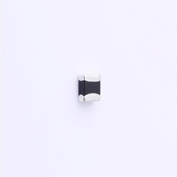 BKPB002520104R7MA6 Fixed Inductors