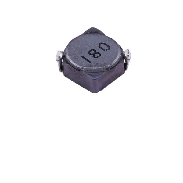 BPSC00070730180TS0 electronic component of Chilisin