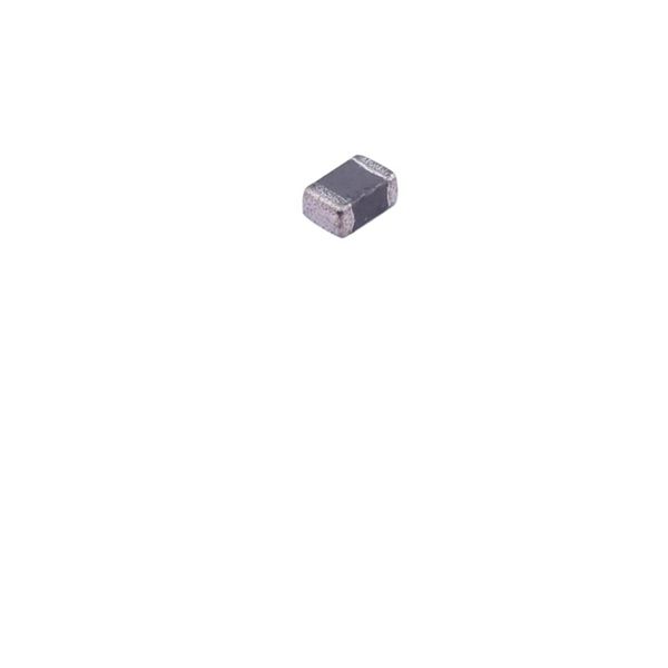 CL201209T-47NM-N electronic component of Chilisin