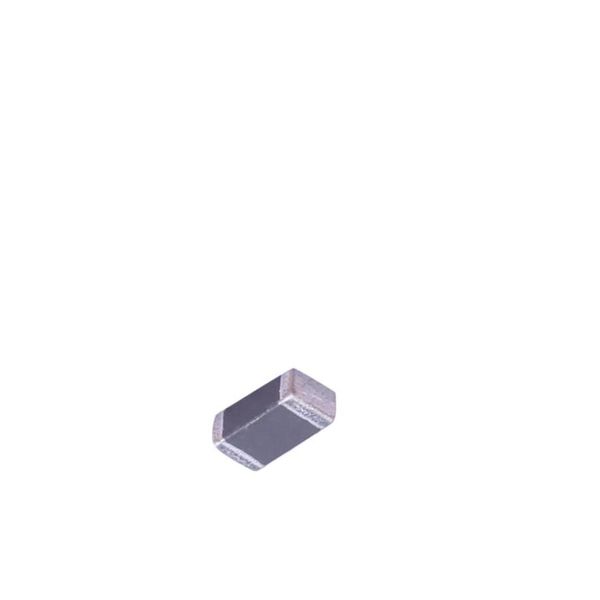 MLF3216-4R7K  Passive Components