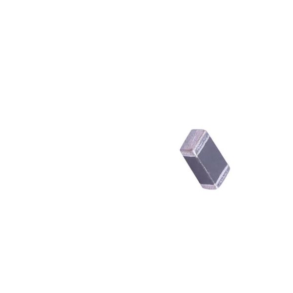 MLF3216-4R7K Fixed Inductors