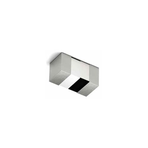 BSCQ000603031N5B00  Passive Components
