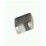 HBLS1005-2N2S  Passive Components