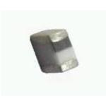 HBLS1005-2N2S Fixed Inductors
