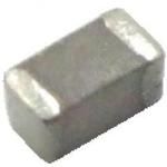 CLH1005T-4N7S-S electronic component of Chilisin