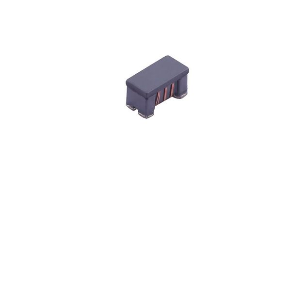 CUW31T-900M-N electronic component of Chilisin