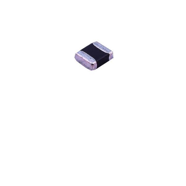 EHEI252010A-1R0M-Q8 electronic component of Chilisin