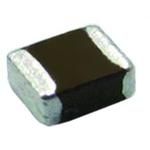 HEI201610A-1R0M-Q8 electronic component of Chilisin
