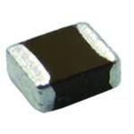 HEI201610A-1R5M-Q8 electronic component of Chilisin