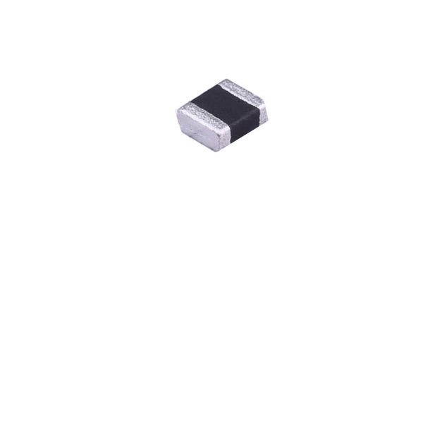 HEI252010A-R33M-Q8 electronic component of Chilisin
