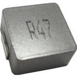 HPPC04020-4R7M-Q8 electronic component of Chilisin