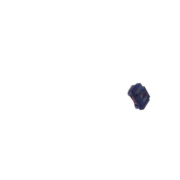 BWLS00161109100J00 Fixed Inductors