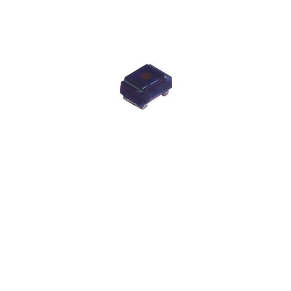 LS0805-4R7J-N electronic component of Chilisin