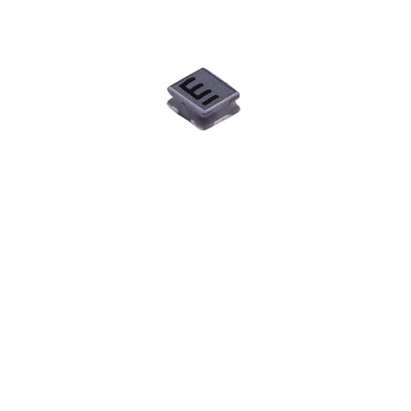 LVC201B10-3R3M-NDA electronic component of Chilisin