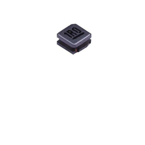LVF303015-1R0T-N electronic component of Chilisin