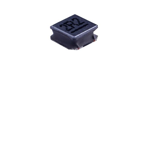 LVF303015-2R2M-N electronic component of Chilisin