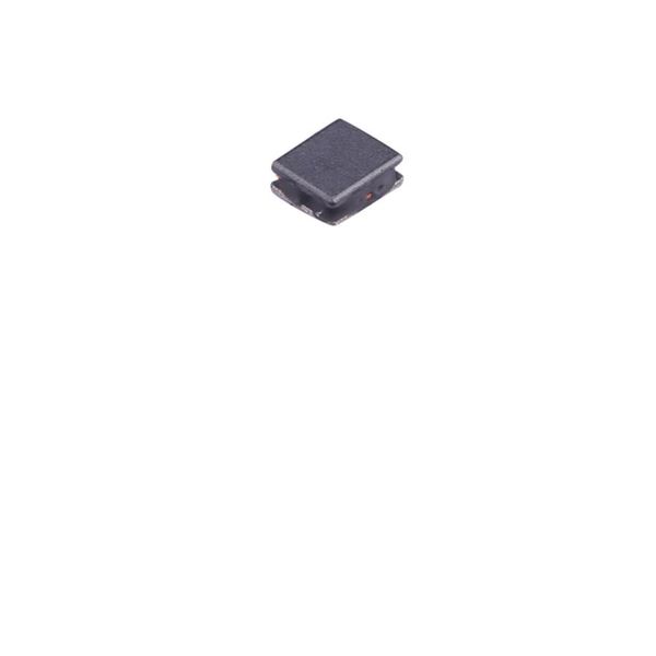 LVH252A10H-100M-N electronic component of Chilisin