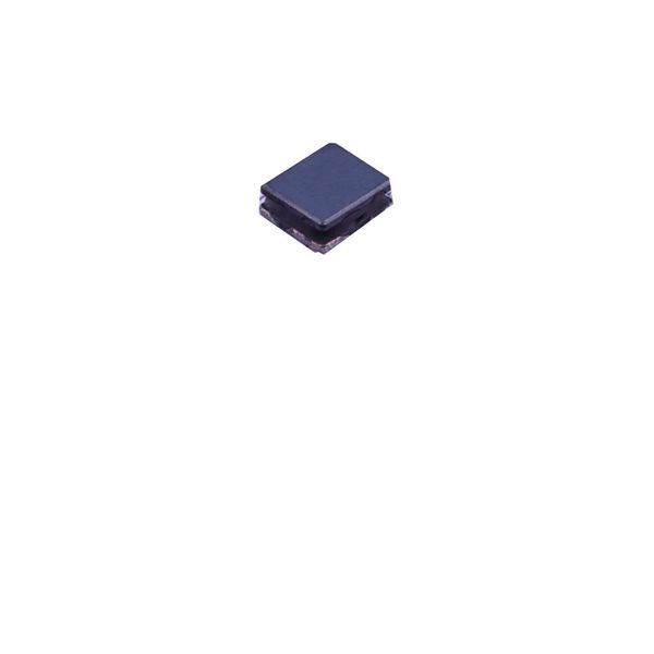 LVH252A10H-R47M-N electronic component of Chilisin