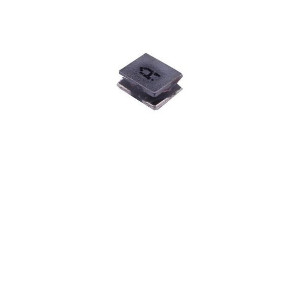 LVS252012-1R0M-N electronic component of Chilisin