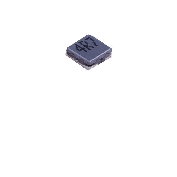 LVS303010-4R7M-N electronic component of Chilisin