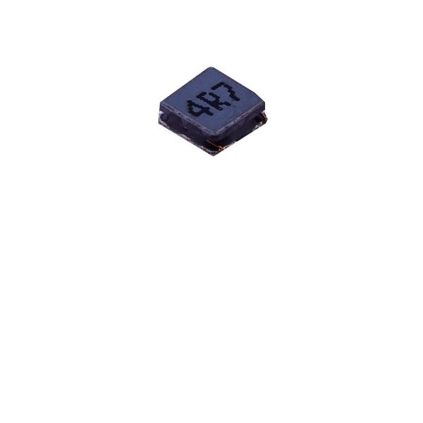 LVS303012-4R7M-N electronic component of Chilisin