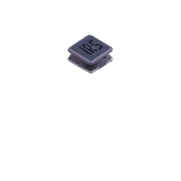 LVS303015-1R5M-N electronic component of Chilisin