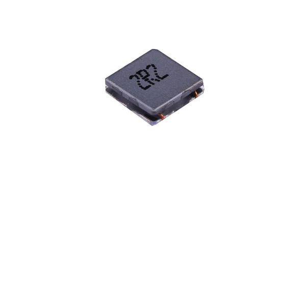 LVS404012-2R2M-N electronic component of Chilisin
