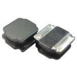 LVS404018-1R0M-N electronic component of Chilisin