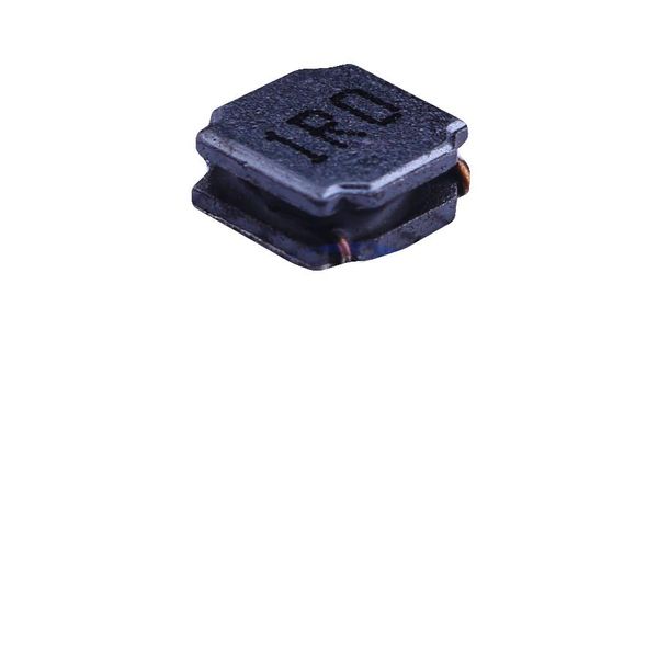 LVS505020-1R0M-N electronic component of Chilisin