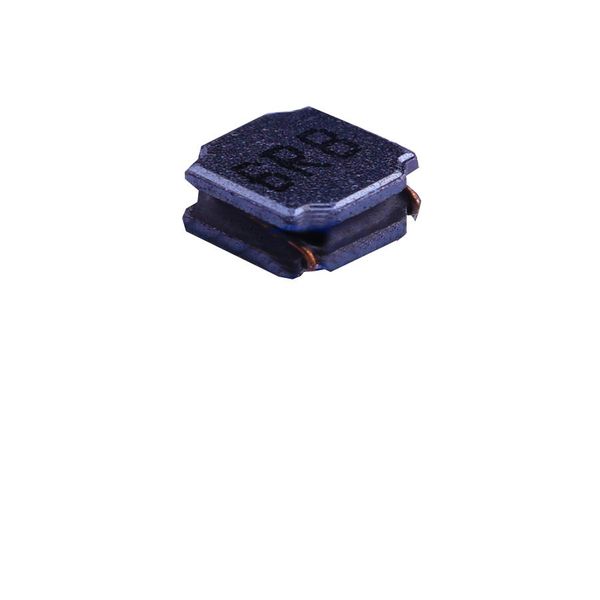 LVS505020-6R8M-N electronic component of Chilisin