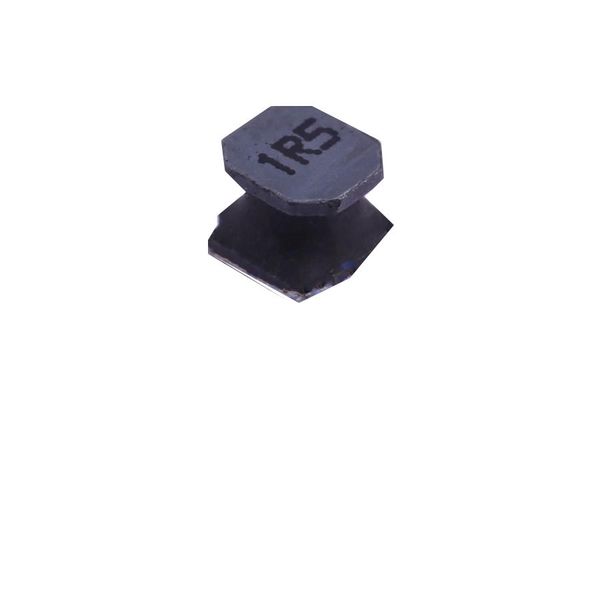 LVS505040-1R5M-N electronic component of Chilisin