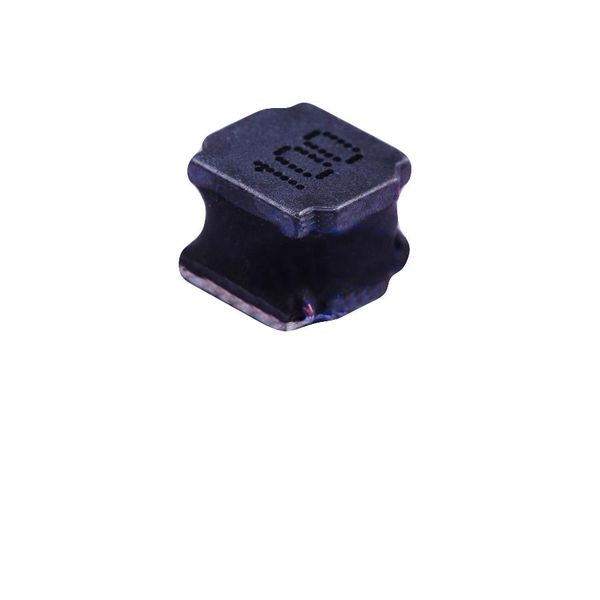LVS606045-100M-N electronic component of Chilisin