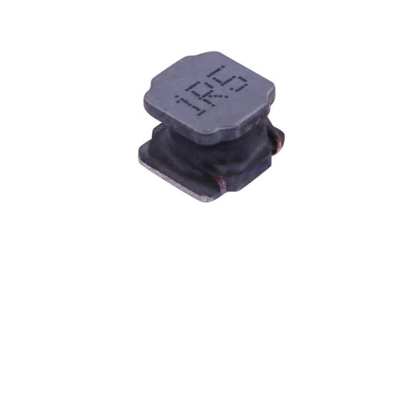 LVS606045-1R5M-N electronic component of Chilisin