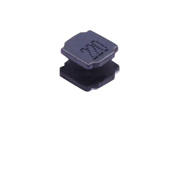 LVS606045-220M-N electronic component of Chilisin