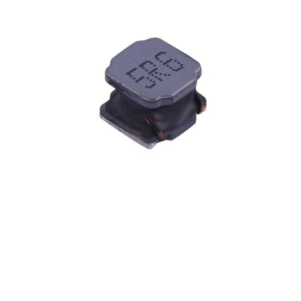 LVS606045-5R6M-N electronic component of Chilisin