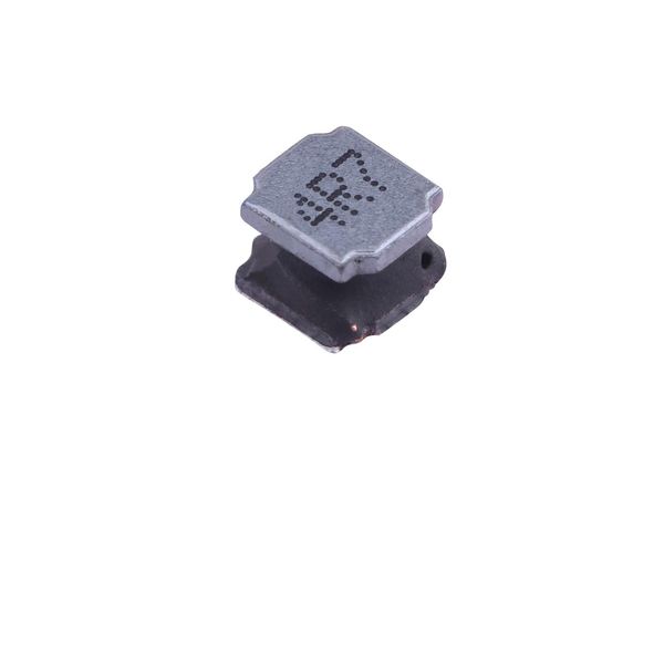 LVS606045L-4R7M-N electronic component of Chilisin