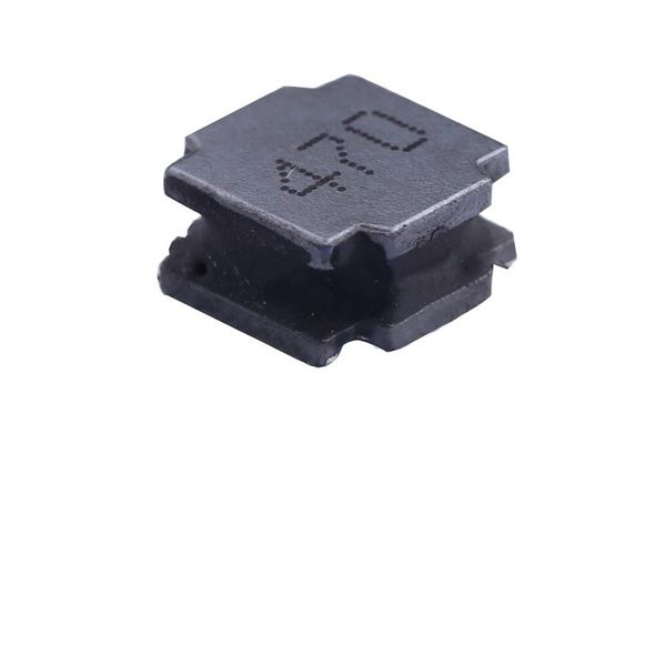 LVS808040-470M-N electronic component of Chilisin