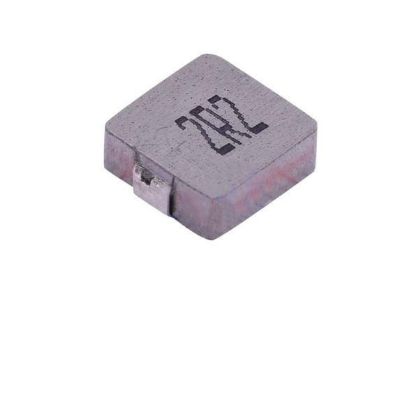 MHCC10040-2R2M-R7 electronic component of Chilisin