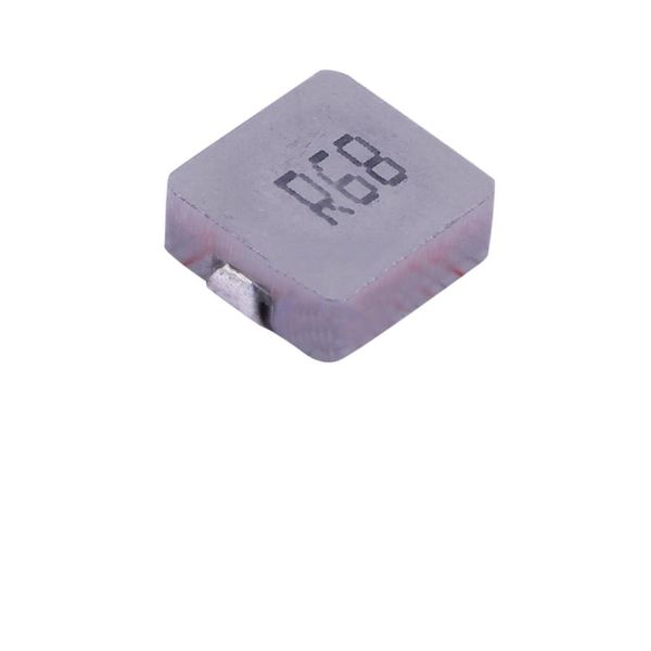MHCC10040-R68M-R7 electronic component of Chilisin